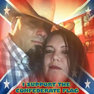 Meet your Posher, Shane